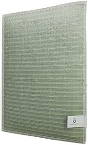 FILTRE AIR JR Lavable pour Voiture Sportive Type Ford Mazda Mercury