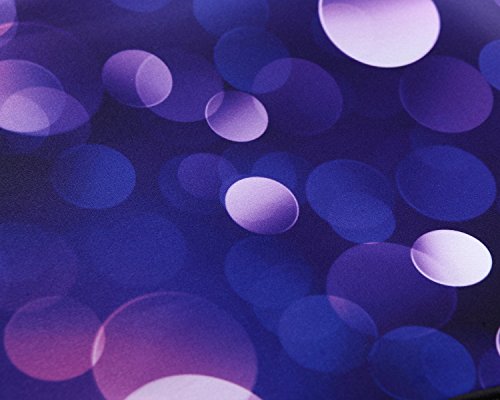 11.6-Inch To 12.5-Inch Neoprene Laptop Sleeve Case With Hidden Handle For 11 11.6 12 12.2 12.5" Inch Men Women Macbook/Tablet/Netbook (11.6-12.5 Inch, Classic Blue) #TOP4