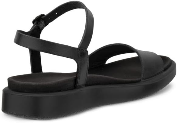 ECCO Women's Flowt W Sandal