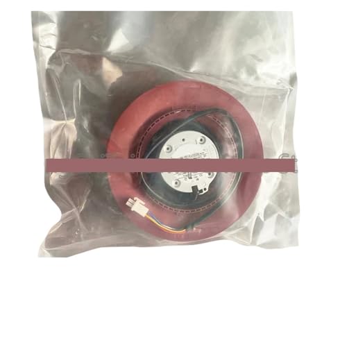 Ventilateur de refroidissement RER190-39/14/2TFLOU centrifuge DC24V de rechange
