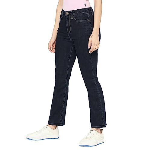 Image of Spykar Women Jeans
