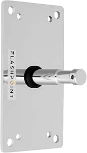 Amazon.com : Flashpoint 3