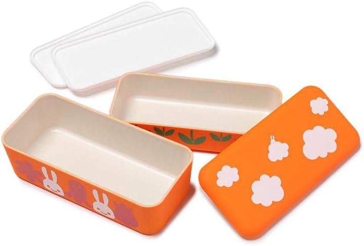 CUNE 弁当箱＆箸セットCUNE 弁当箱＆箸セット 楽天市場】弁当箱 550ml