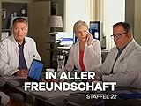 Große Kinder, große Sorgen