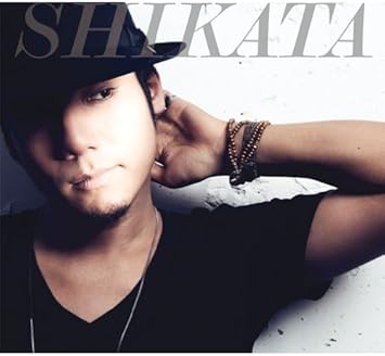 Amazon 言葉だけじゃたりないけど Shikata J Pop ミュージック Amazon 言葉だけじゃたりないけど Shikata J Pop ミュージック