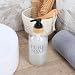 Evideco French Home Goods Tendance Imagen de Evideco French Home Goods Tendance