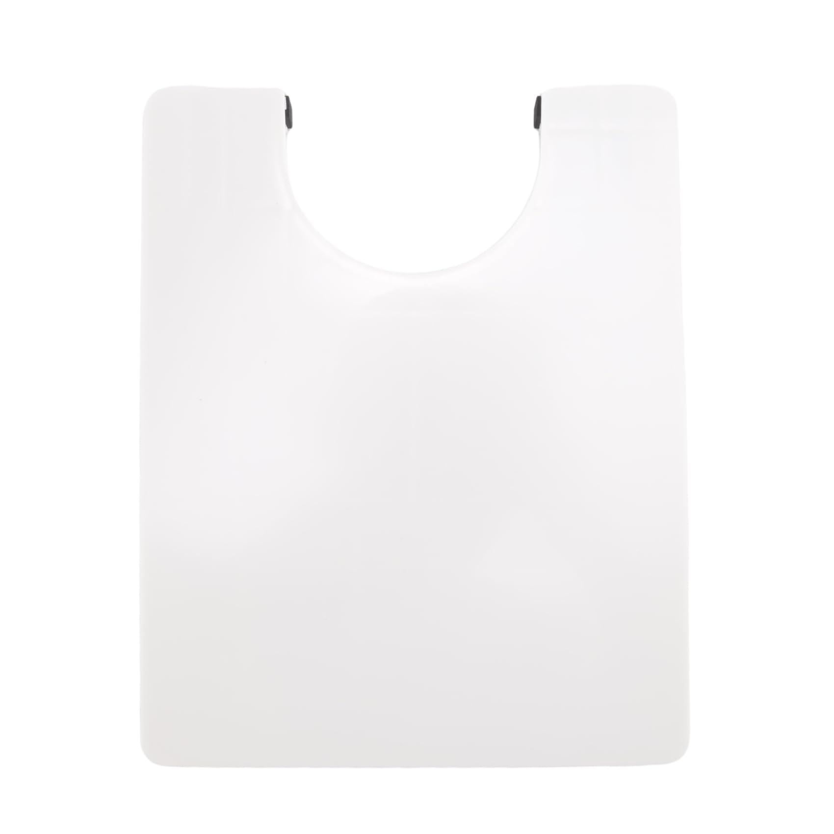 CTRLZS Sewing Machine Plastic Extension Table Expansion Board Household ABS Mini Sewing Machine Board Part Table Domestic Tool