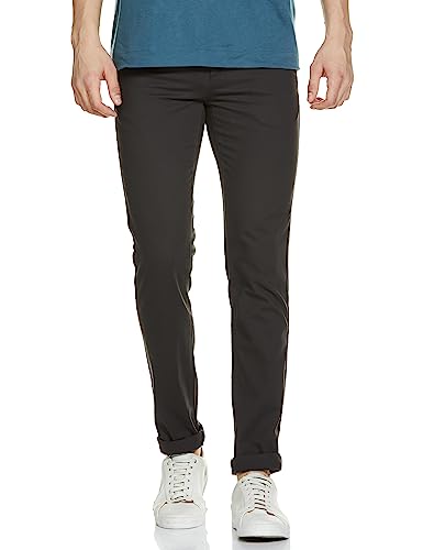 Image of Arrow Men's Slim Pants