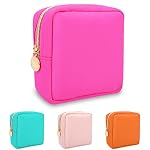 Makeup Bags Nylon