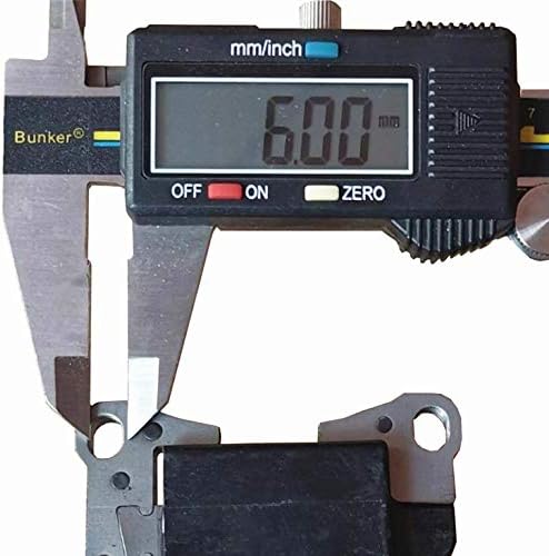 Ignition Coil TLE43 KASEI 1E40F-E 1E40F-E.3 KASEI BC-46 CG-430 BC46 CG430 Brush Cutter Trimmer magnetor stator