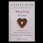 Cover of When Food Is Love