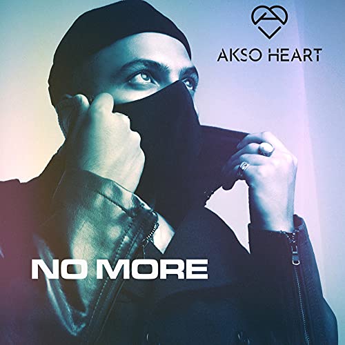 Episode 56: Akso Heart Podcast Por  arte de portada