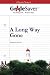 GradeSaver (TM) ClassicNotes: A Long Way Gone