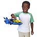 PAW Patrol Mission Paw - Air Patroller - Amazon Exclusive