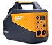Produktbild XTPower® XT-750Wh Energiespeicher - für AC Versorgung 230V/50Hz bis zu 500W - zusätzlich 2X 12V, 1x KFZ und 3X USB  Ladung über Solarpanel möglich