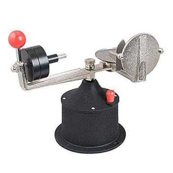 Amazon Topseller歯科 Jintai 遠心機 遠心鋳造機 歯科技工用遠心鋳造機 技工 彫金 研究用 実験室用 Jt 08 遠心機本体 産業 研究開発用品 通販 Amazon Topseller歯科 Jintai 遠心機 遠心鋳造機 歯科技工用遠心鋳造機 技工 彫金 研究用 実験室用 Jt 08 遠心機本体 産業 研究開発用品 通販