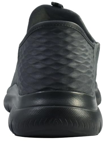 Image of Skechers Men's Summits High Range Slip-in