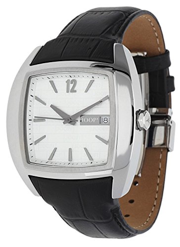 Joop! JP100501F01 Joop! JP100501F01