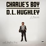 Cover of Charlie's Boy