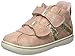 Primigi Psn 63592, First Walker Shoe Bebé-Niñas, Carne, 25 EU