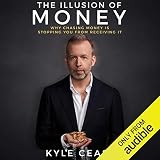 The Illusion of Money: Why Chasing Money Is Stopping You from Receiving It