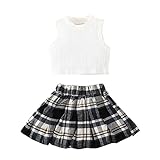 Adatto per ogni occasione. È perfetto per abbigliamento interno ed esterno, fotografia di bambini, regali per bambini, ecc. Offre la migliore esperienza di comfort per i vestiti dei bambini.