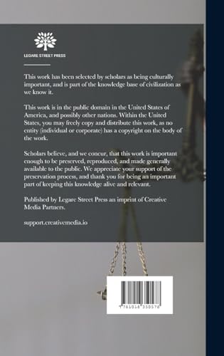 The Government of American Cities