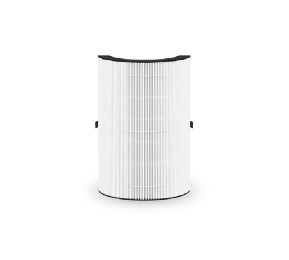 BlueAir ComfortPure™ 3-in-1 T10i Air Purifier