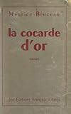 La cocarde d'or