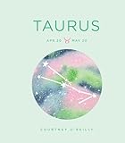 Photo Gallery zodiac signs: taurus (english edition) Photo Gallery zodiac signs: taurus (english edition)