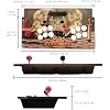 Product Photo 5