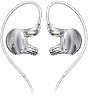 Whizzer Kylin HE03AL