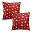 Red White Star240319