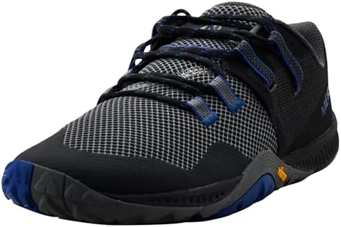 Merrell J066753 mens Sneaker