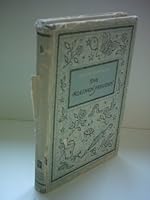 Die kleinen Freuden. B0000BGYM2 Book Cover