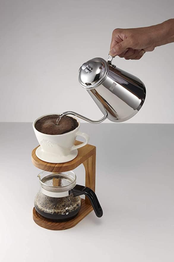 Melitta Original Filtry Jednorazowe, Brązowy, 01/80 Sztuk