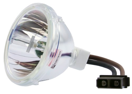Toshiba Phoenix SHP87 Replacement DLP Bare Bulb Toshiba Y196-LMP
