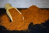 HEBEL ´s Ras el-Hanout nordafrikanische Gewürzmischung 100 g