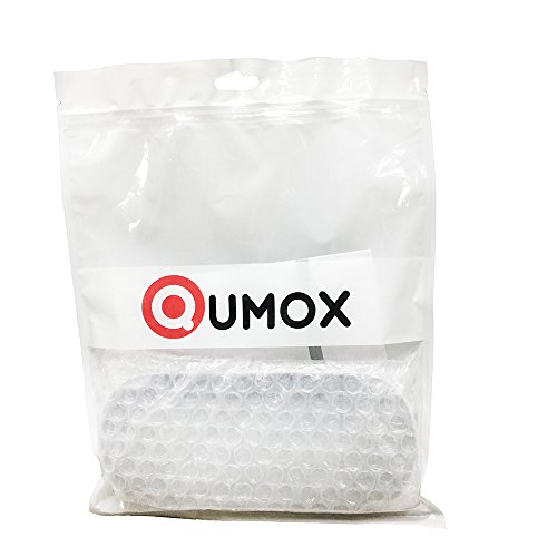 QUMOX 4.3 Reproductor de consola de juegos PSP portátil de 10GB 32Bit portátil incorporado 100 juegos