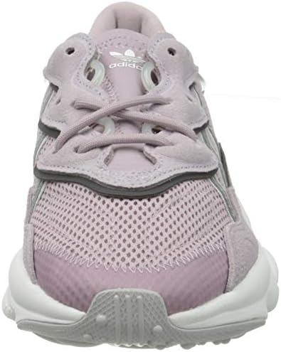 Ozweego W Gymnastics Shoe, Soft Vision 