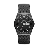 Verpackt in einer SKAGEN Geschenkbox