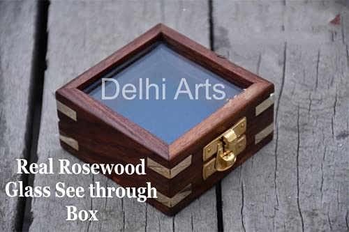 Personalized Compass Sundial Engraved Compass, Custom Compass, Wedding Gift, Groomsmen Gift, Wedding Keepsake, Christmas, Baptism, Graduation, Boy Scouts, Sundial, Nautical, Anniversary, Fathers Day #TOP6