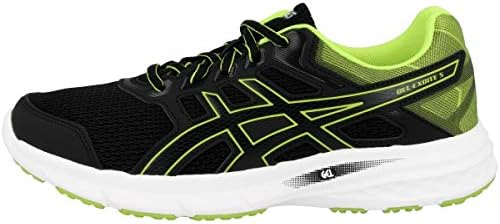 asics t7f3n