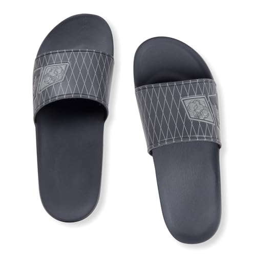 Image of SPARX Sliders SFG-185 For Men