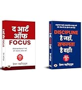 Small manufacture image 13