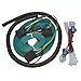 Roadmaster 155 Taillight Wiring Kit