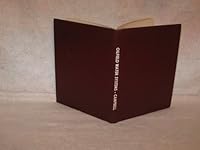 Oilfield Water Systems B004VIFW50 Book Cover