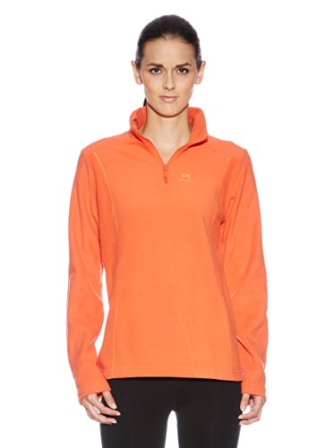 Salomon Women's Panorama HZ Midlayer Jacket