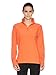 Salomon Women's Panorama HZ Midlayer Jacket