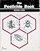 Pesticide Book